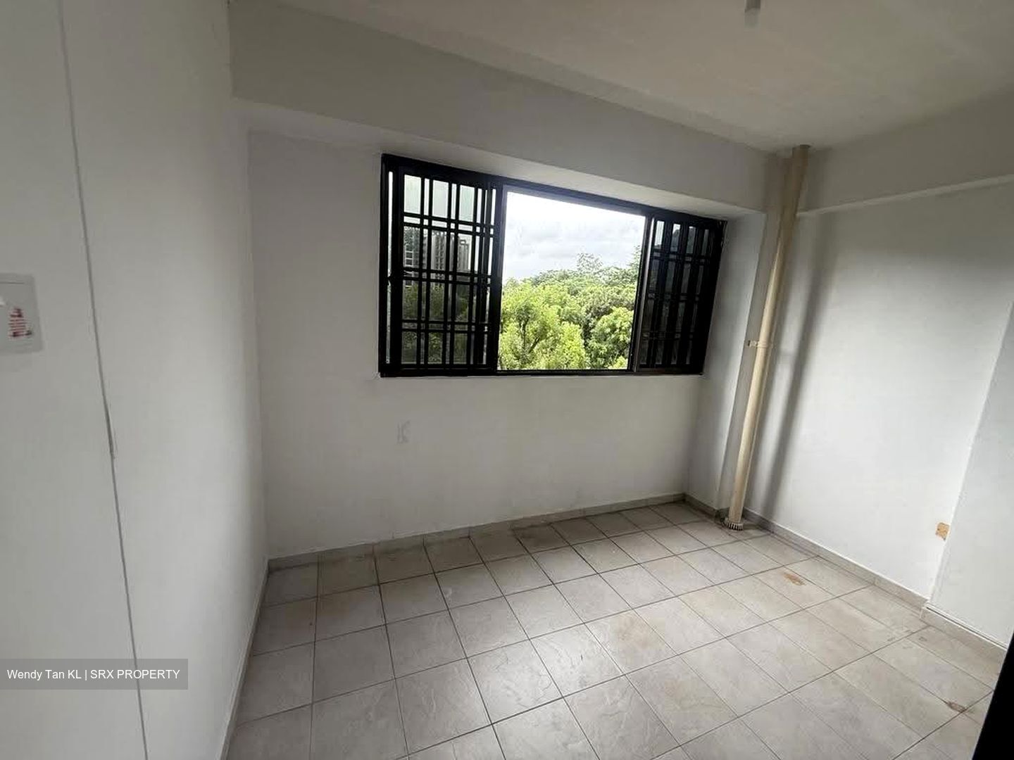 Blk 452 Fajar Road (Bukit Panjang), HDB 5 Rooms #609473491